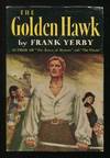 The Golden Hawk
