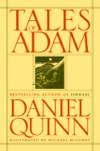 Tales of Adam