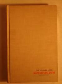 cover of The Beloved Land