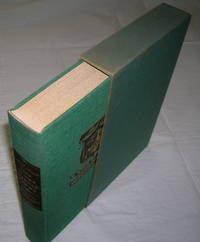 cover of LIFE ON THE MISSISSIPPI