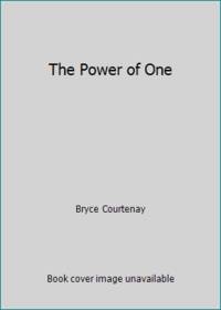 The Power of One