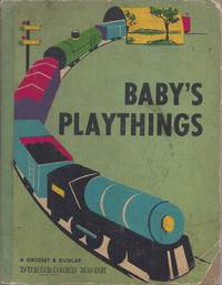 Www Biblio Com Book Tom Seaver Terrific Life Bill Madden D Www Biblio Com Book Stranger Inside Wheeler Large Print Book D Www Biblio Com Book Tree Life World African Baobab Bash D Www Www Biblio Com Book Tom Seaver Terrific Life Bill Madden D Www Biblio Com Book Stranger Inside Wheeler Large Print Book D Www Biblio Com Book Tree Life World African Baobab Bash D Www