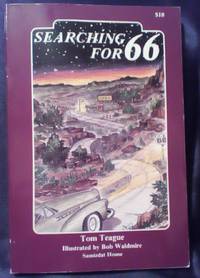 image of Searching for 66