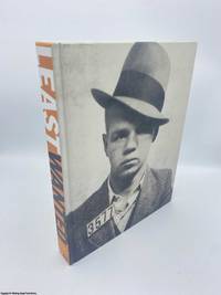 Least Wanted 写真集 Least Wanted: A Century of American Mugshots: Mark Michaelson