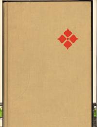 cover of SPARK OF OPAL.