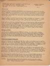 [Group of Flyers and Periodicals from the Halstead and Boutelle 1968 Presidential Campaign Compiled by African American Activist Couple]