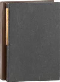 The Music From Behind the Moon: An Epitome