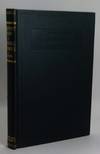 The Elementary Theory of Operational Mathematics