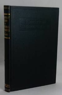 The Elementary Theory of Operational Mathematics by Stephens, Eugene - 1937