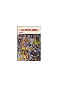 The Art of the Beatles