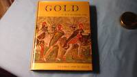 Gold by C.H.V. Sutherland - 1st - 1959 - from Lionbridge Associates (SKU: 1415)