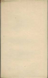 Walter Gilliss 1855-1925