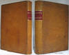 FORMS OF PROCEEDINGS UNDER THE LAWS OF NEW JERSEY Revised & Conformed to the Statutes As Found in Nixon's Digest
