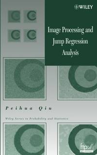 Image Processing