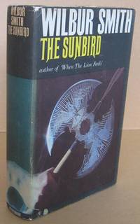 image of The Sunbird