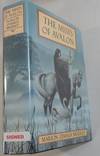 The Mists of Avalon (Inscribed)