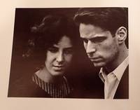 A DIALOGUE WITH SOLITUDE