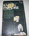 Rape in Paradise