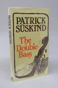 image of The Double-Bass