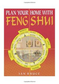 Plan Your Home with Feng Shui