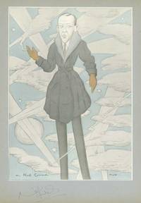 Heroes and Heroines of Bitter Sweet