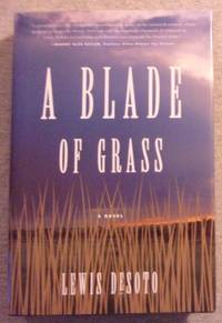 A Blade of Grass