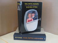 The Fifth Heaven: A Novel