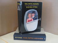 The Fifth Heaven: A Novel by Eytan, Rachel - 1985