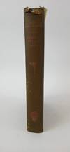 TWENTY-FIFTH ANNUAL REPORT OF THE BUREAU OF AMERICAN ETHNOLOGY TO THE SECRETARY OF THE SMITHSONIAN INSTITUTION, 1903-1904