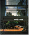 Waro Kishi: Buildings and Projects.