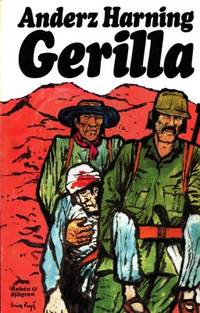 Gerilla.