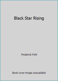 Black Star Rising