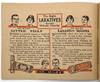 "Nerves" - 1930s Advertising Booklet...; (photo 10)