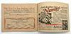 "Nerves" - 1930s Advertising Booklet...; (photo 11)