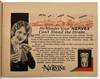 "Nerves" - 1930s Advertising Booklet...; (photo 5)