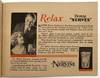 "Nerves" - 1930s Advertising Booklet...; (photo 6)