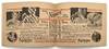"Nerves" - 1930s Advertising Booklet...; (photo 7)