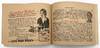 "Nerves" - 1930s Advertising Booklet...; (photo 9)