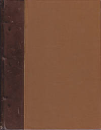 Observations On a Tour Through The Highlands and Part of the Western Isles of Scotland, Particularly Staffa and Icolmkill: To Which Are Added, A Description of the Falls of the Clyde, of the Country Round Moffat .... 2 Volumes in 1 Book by T Garnett - First Edition - 1800 - from Monroe Bridge Books, SNEAB Member (SKU: 005535)