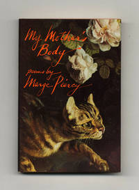 image of My Mother's Body - 1st Edition/1st Printing