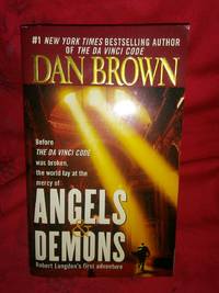 image of Angels_Demons