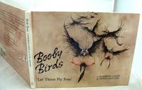 Booby Birds : 'let Them Be Free'