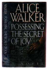 image of Possessing the Secret of Joy