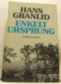 Enkelt ursprung.