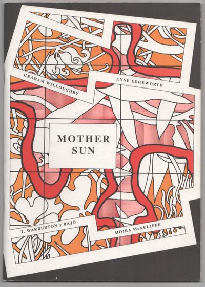Mother Sun