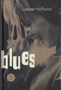 Blues.