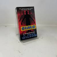 Sims