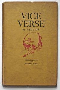 image of Vice Verse