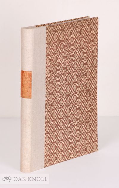 LIVRES AVEC RICHES RELIURES HISTORIQUES DES XVIe, XVIIe, ET XVIIIe SIÈCLES