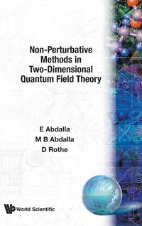 NON PERTURBATIVE METHOD IN TWO DIMENSION